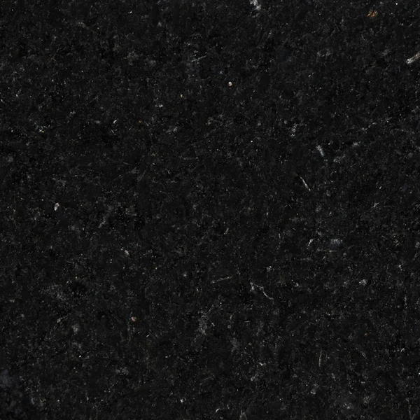 Amostra de granito Preto São Gabriel